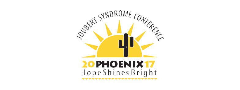 JSRDF2017 Conference Logo